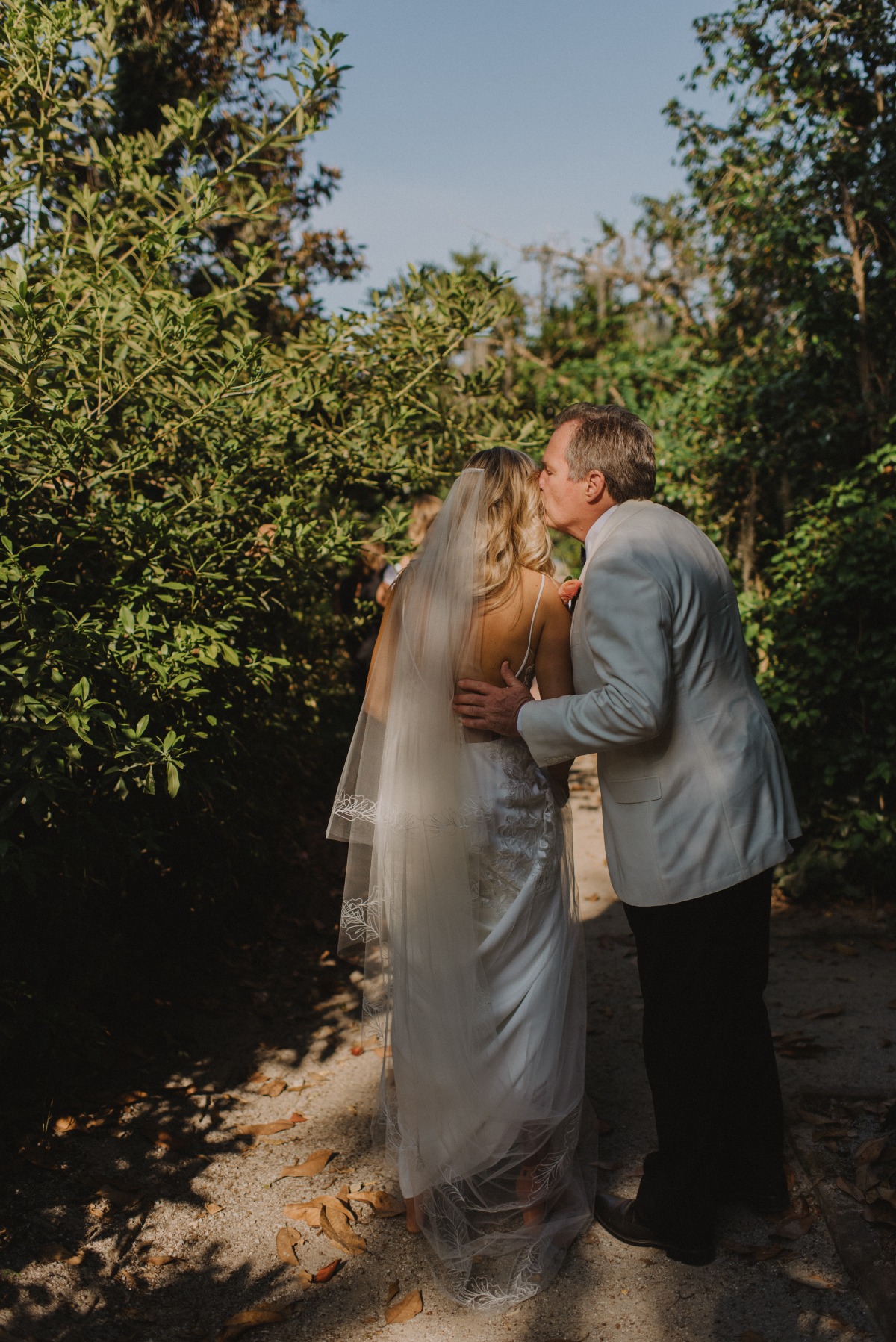 mckenna-mj-wed-0589