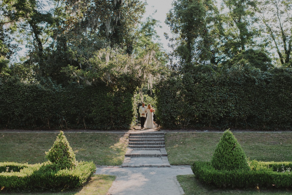 mckenna-mj-wed-0614
