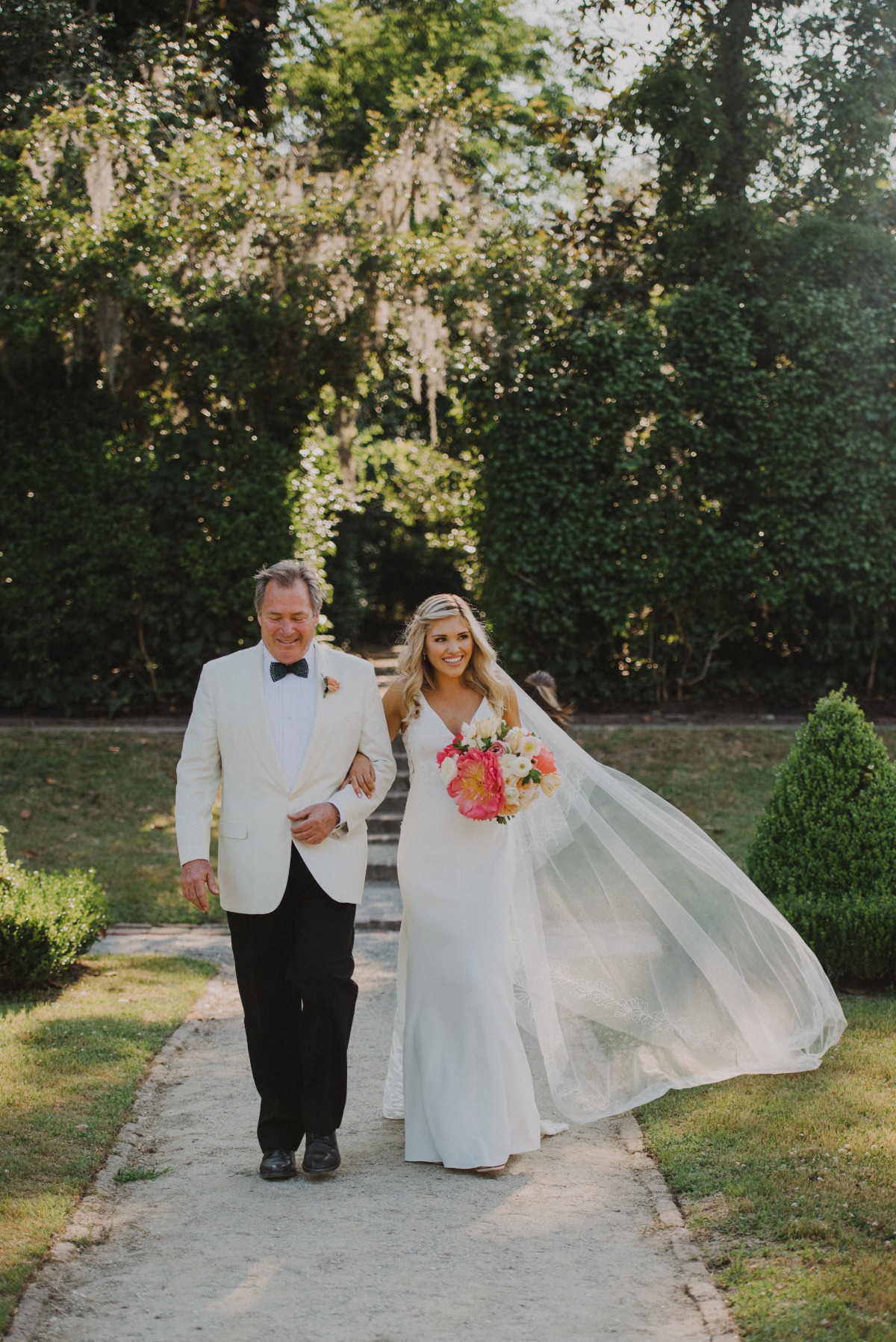 mckenna-mj-wed-0619