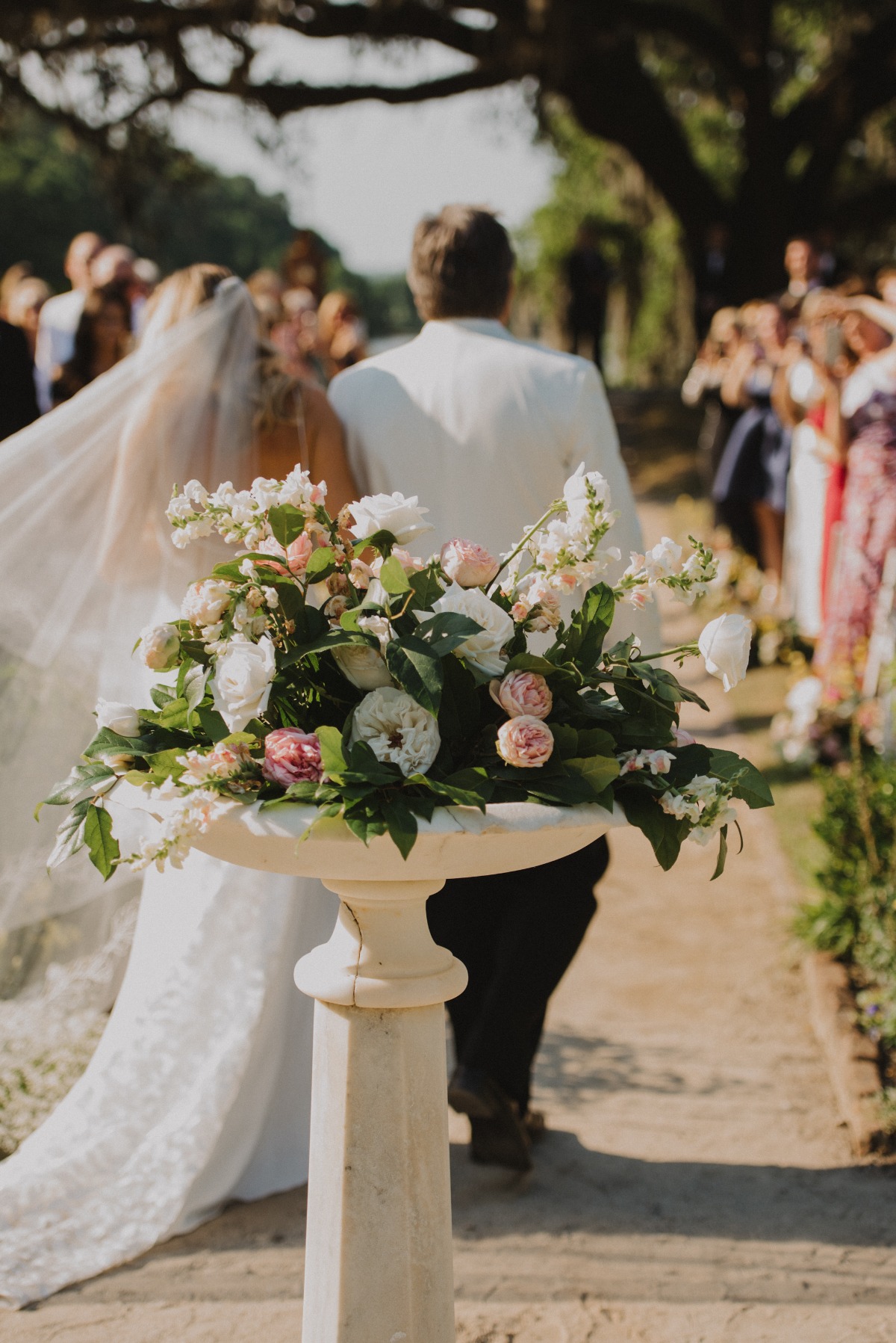 mckenna-mj-wed-0626