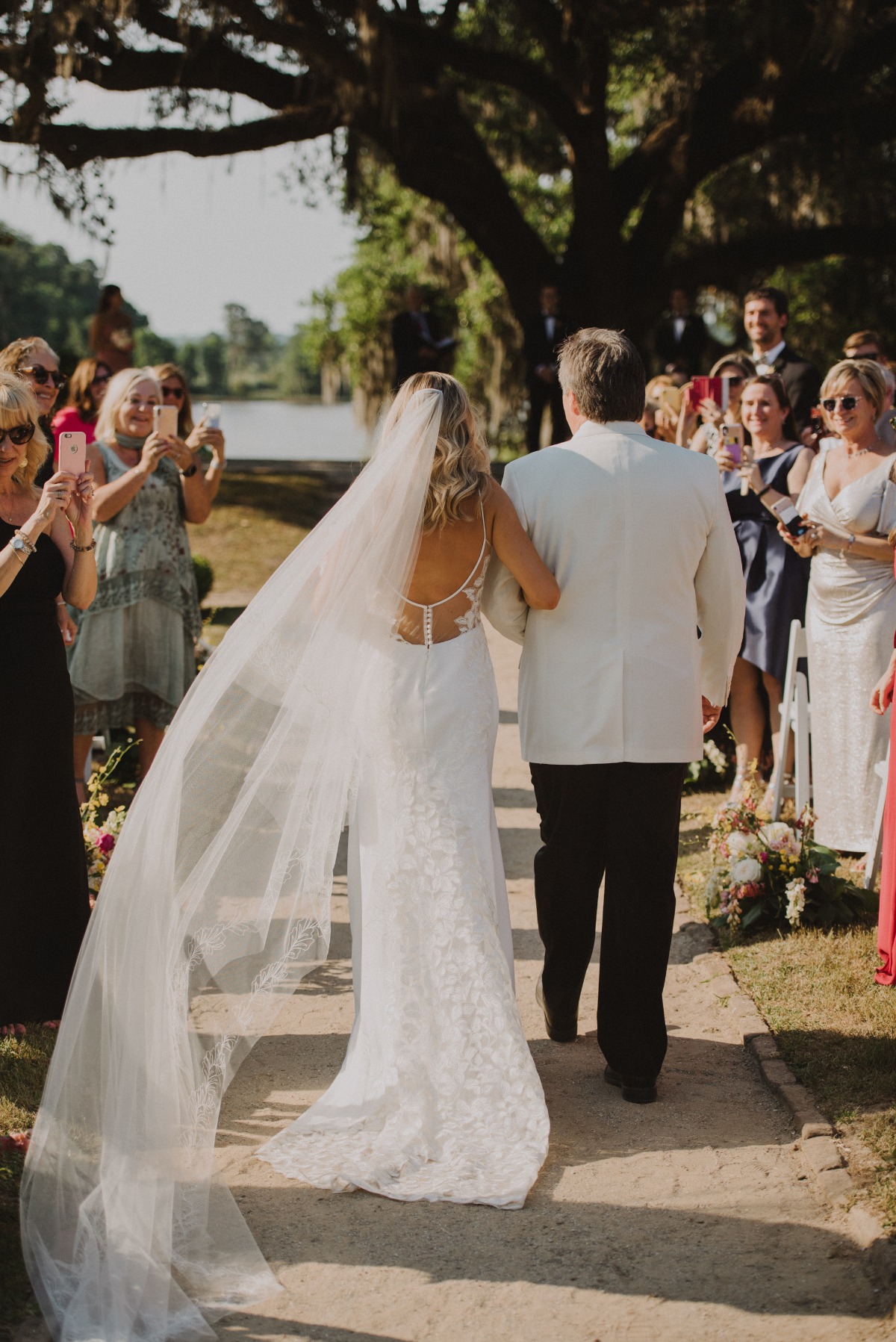 mckenna-mj-wed-0628