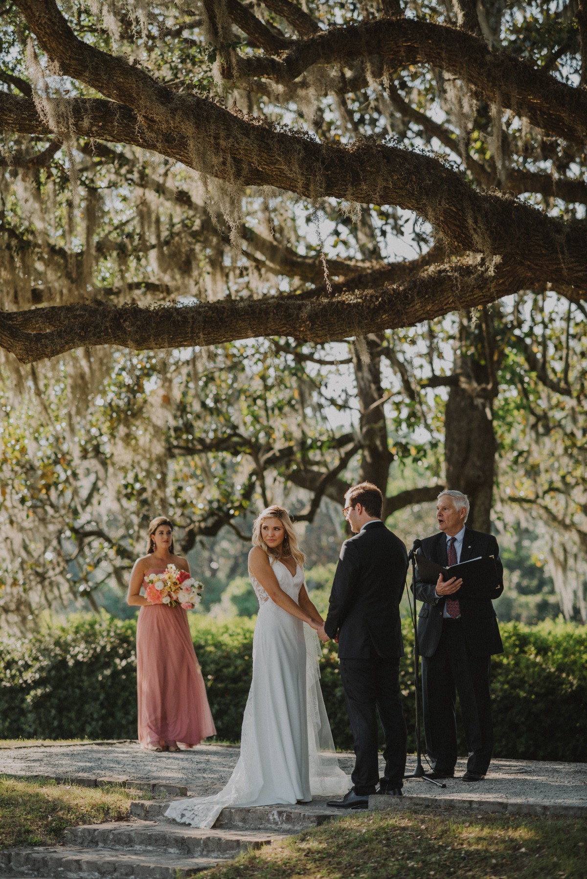 mckenna-mj-wed-0641