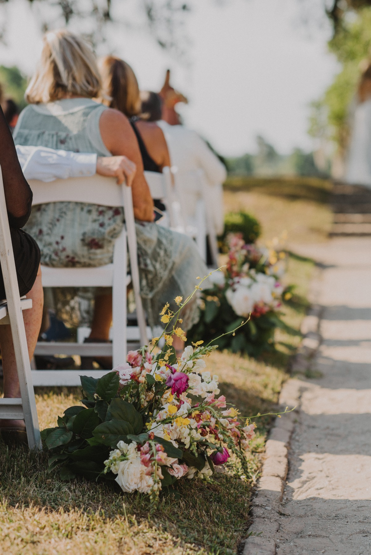 mckenna-mj-wed-0650