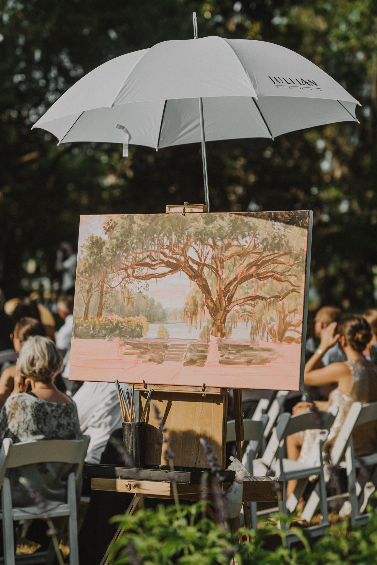 mckenna-mj-wed-0651