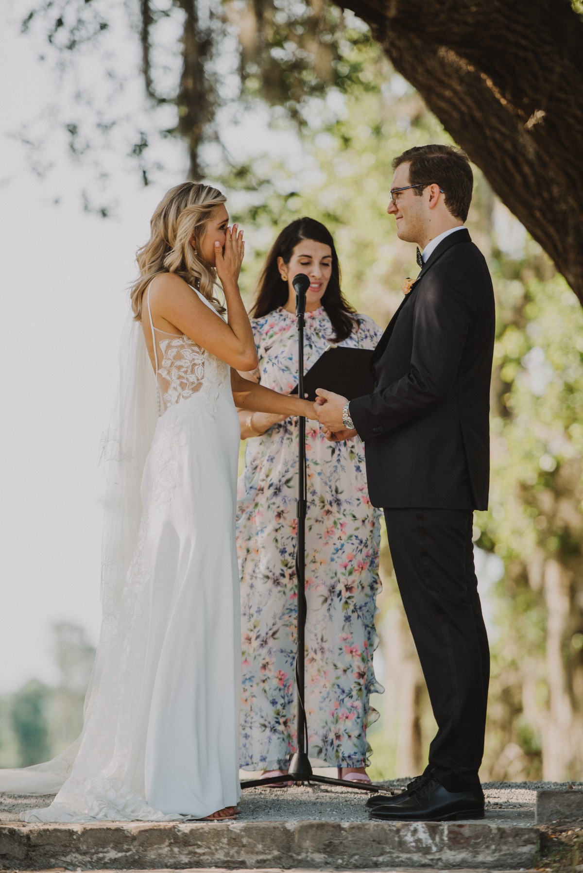 mckenna-mj-wed-0677