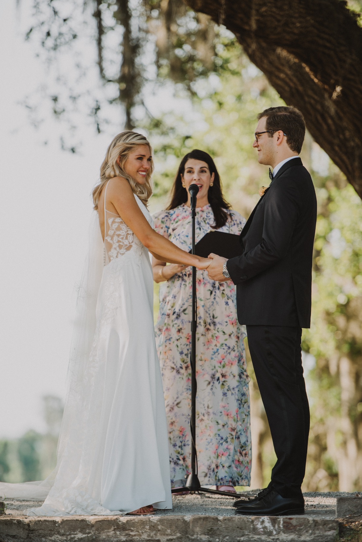 mckenna-mj-wed-0680
