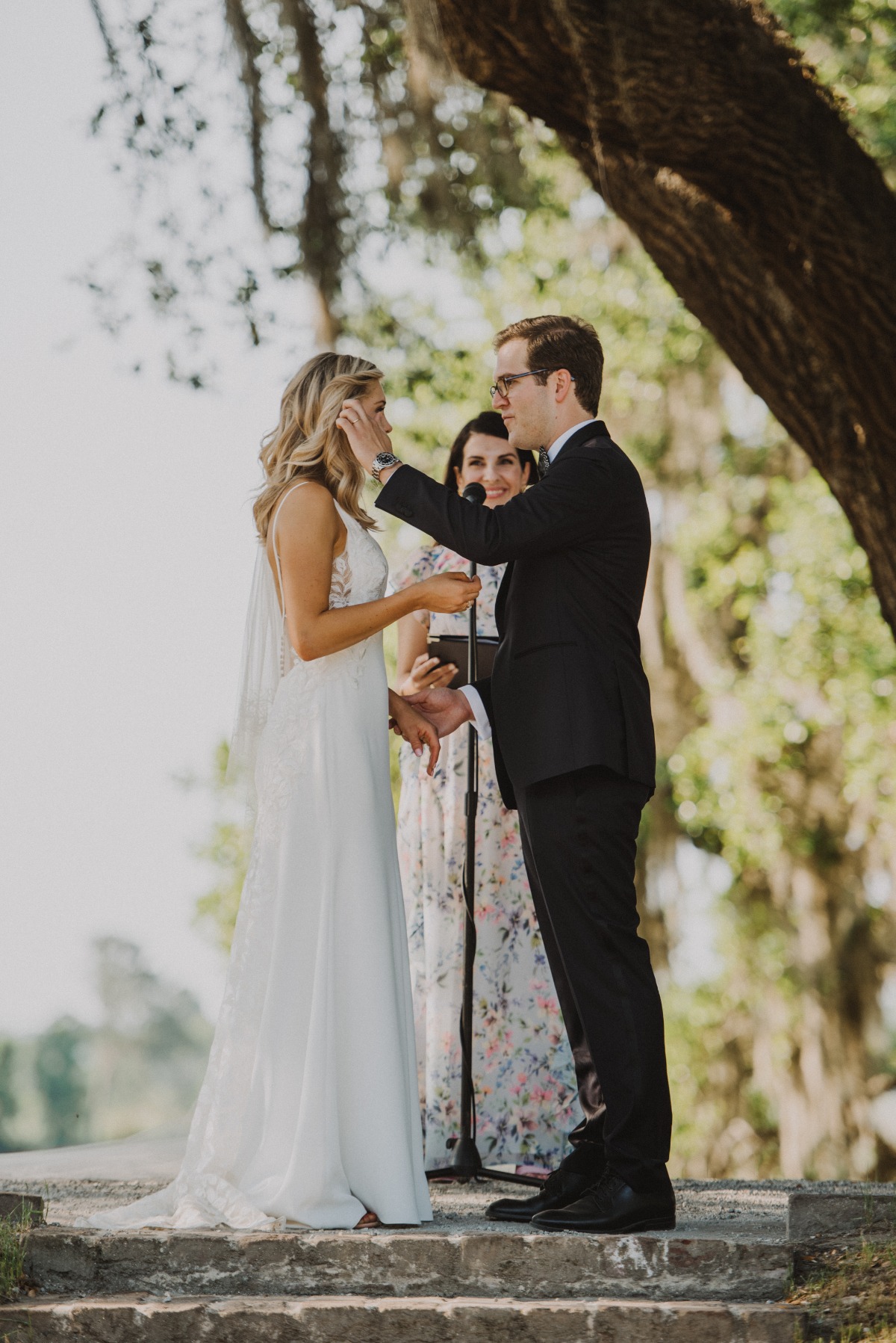 mckenna-mj-wed-0703