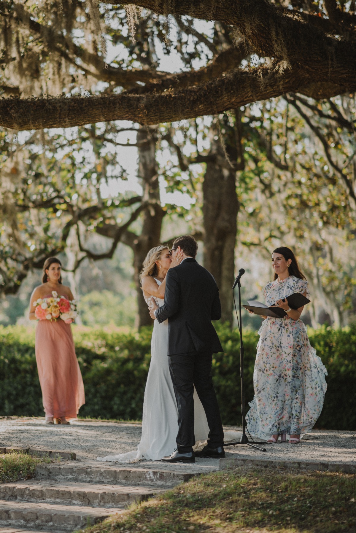 mckenna-mj-wed-0708