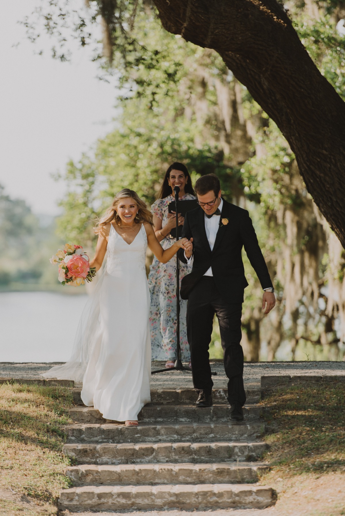 mckenna-mj-wed-0715