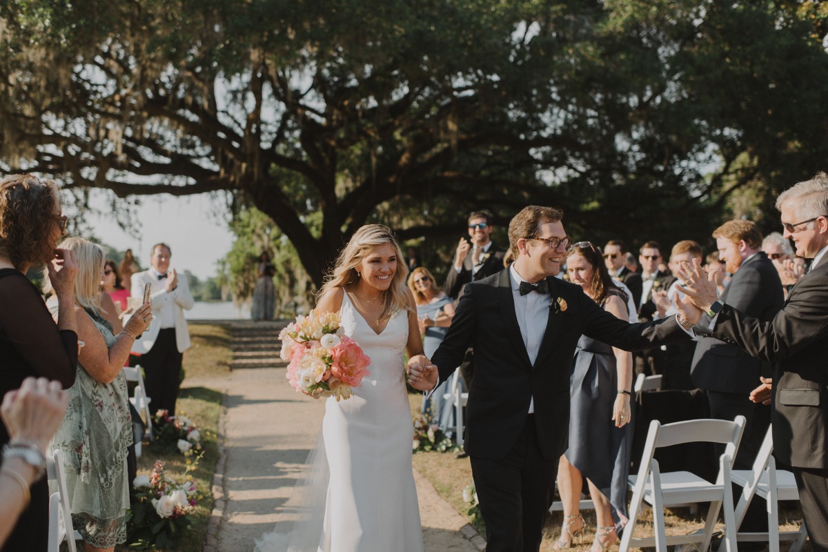 mckenna-mj-wed-0720