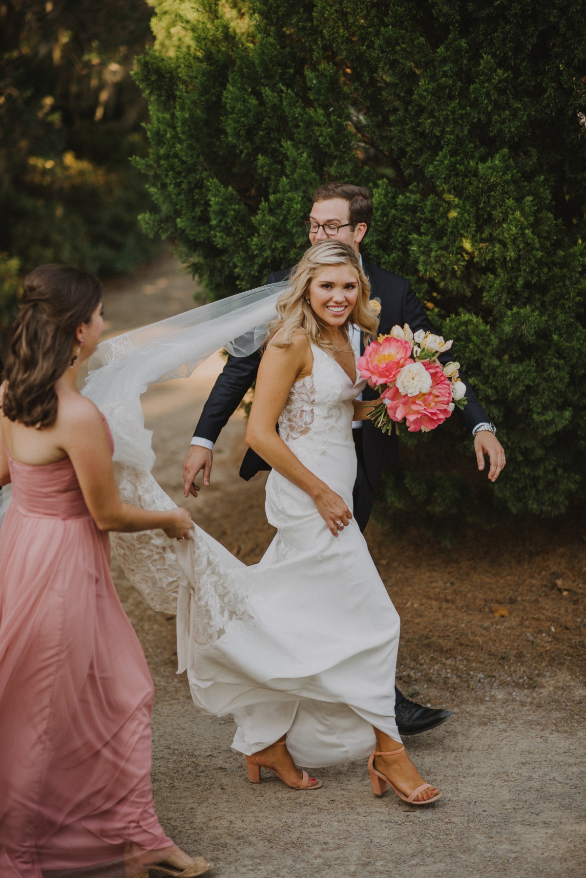 mckenna-mj-wed-0755