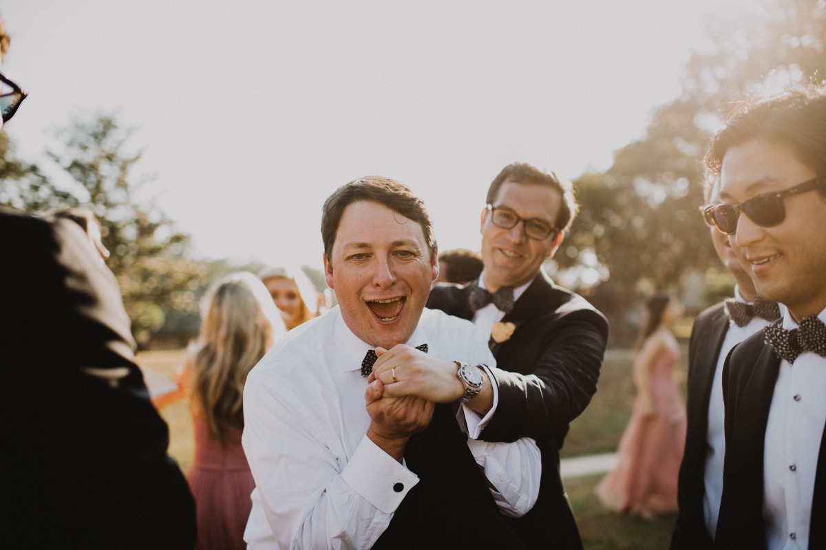 mckenna-mj-wed-0763