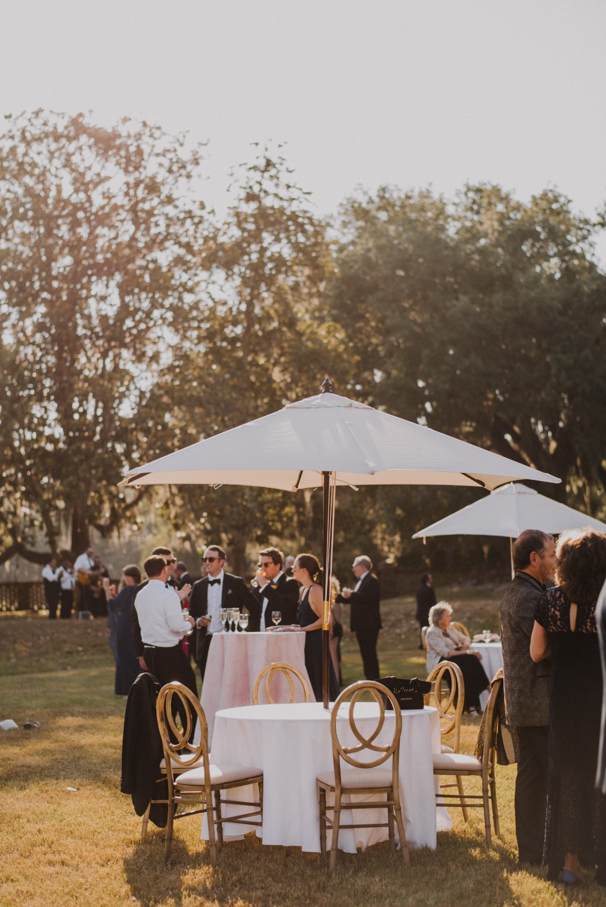 mckenna-mj-wed-0788