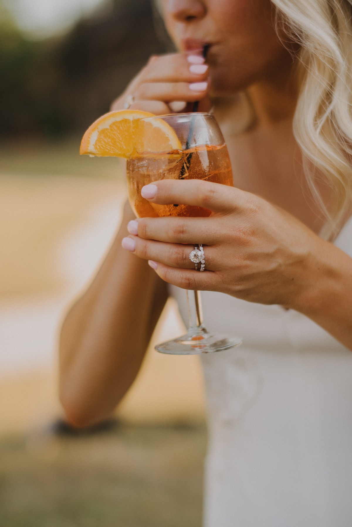 mckenna-mj-wed-0796