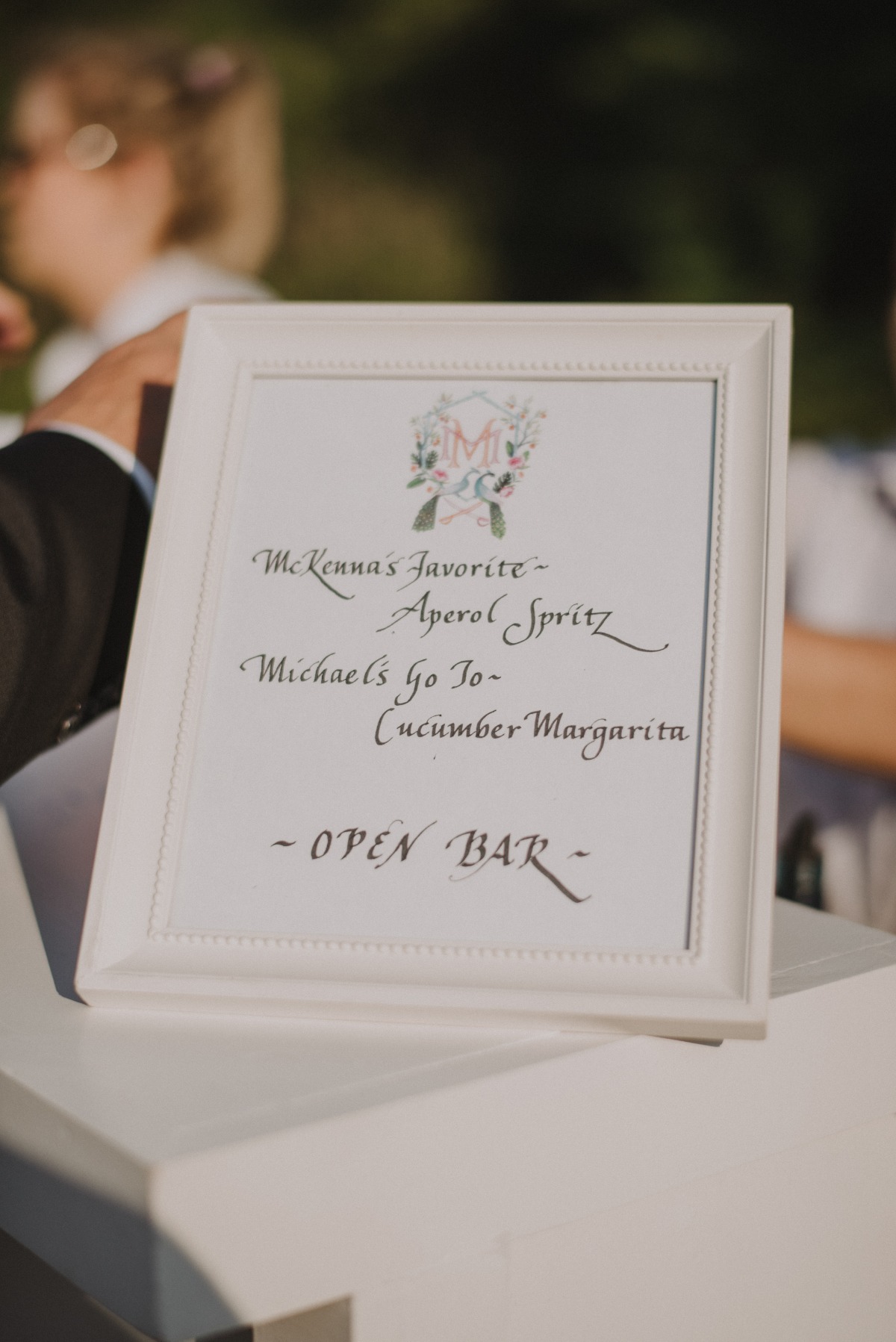 mckenna-mj-wed-0797