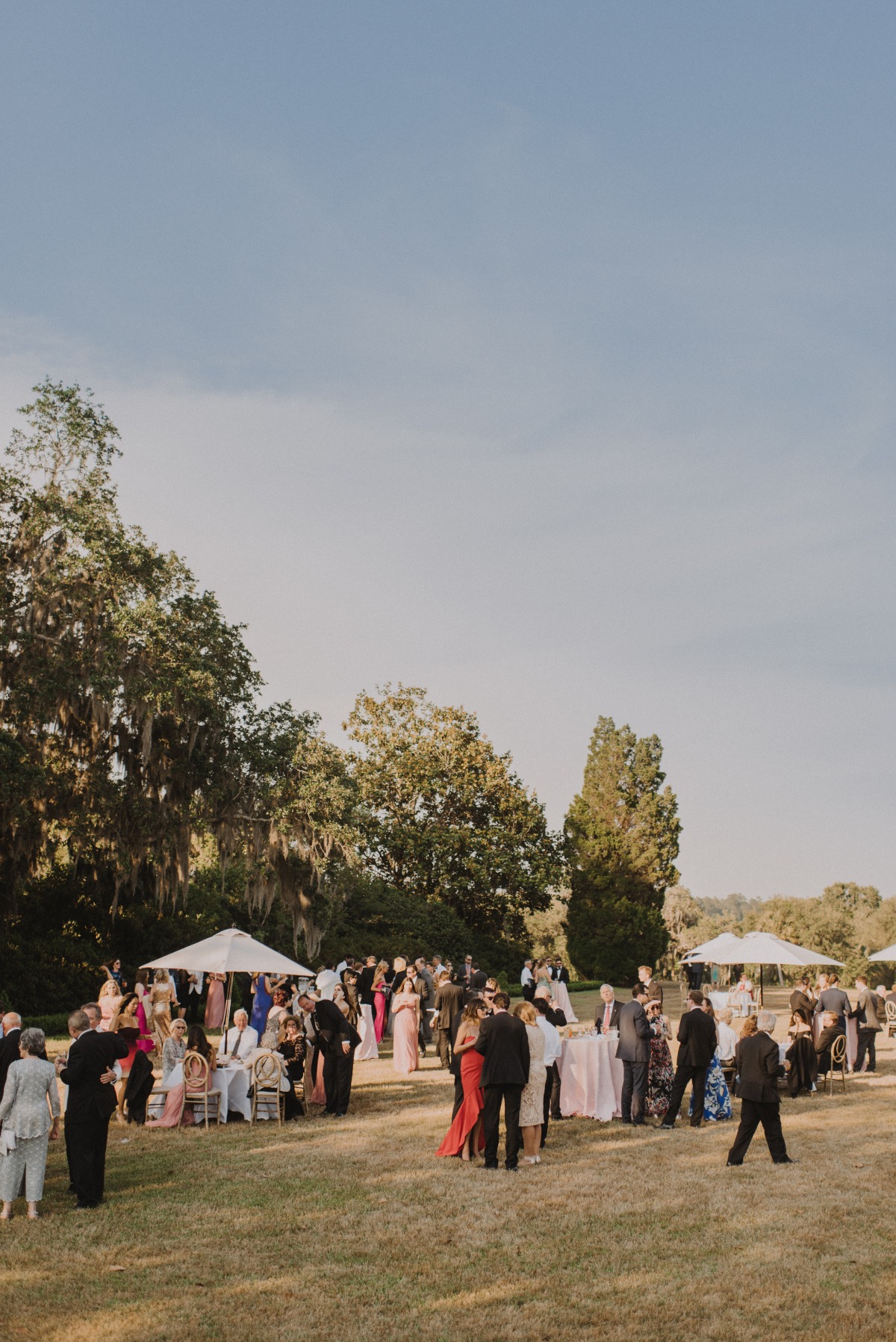 mckenna-mj-wed-0814