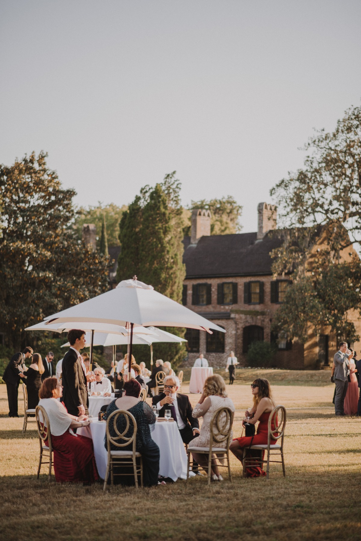 mckenna-mj-wed-0822