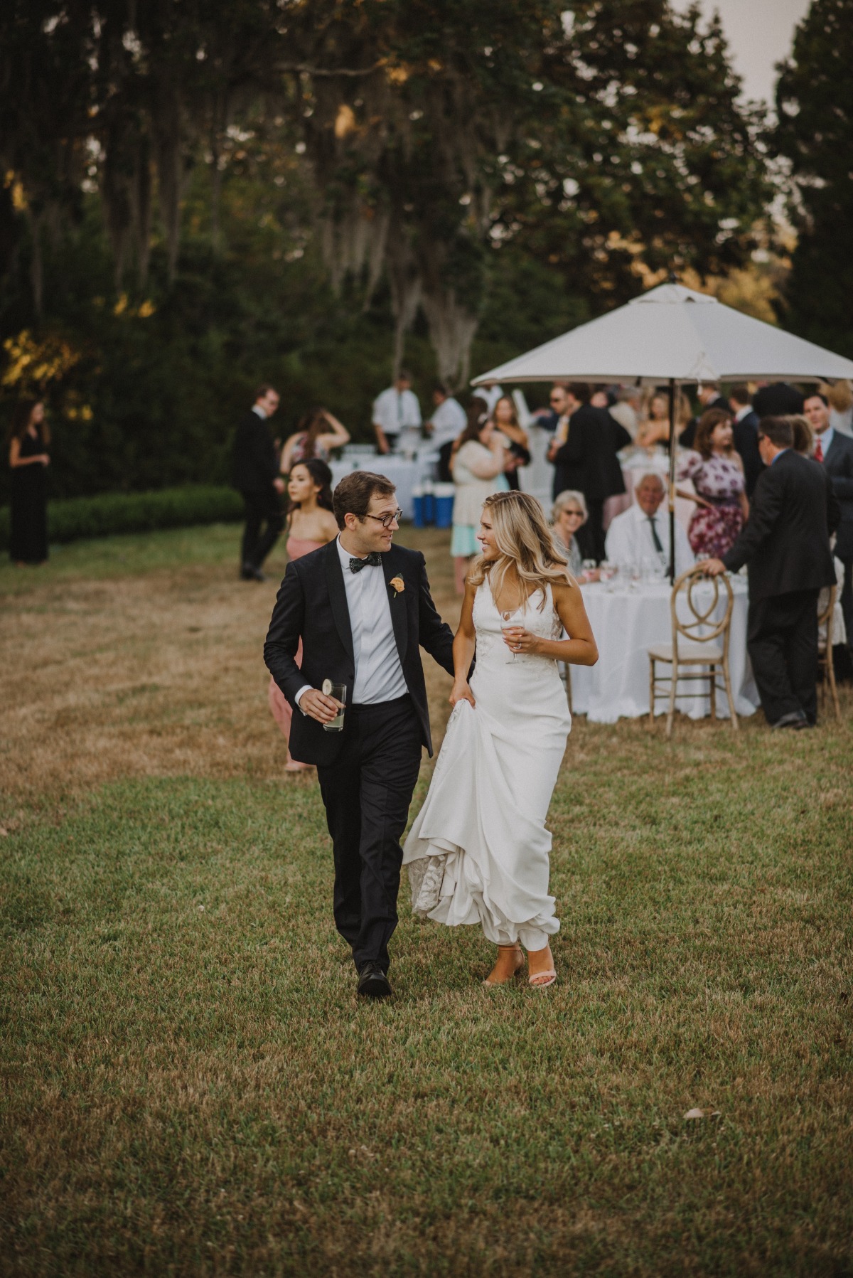 mckenna-mj-wed-0867