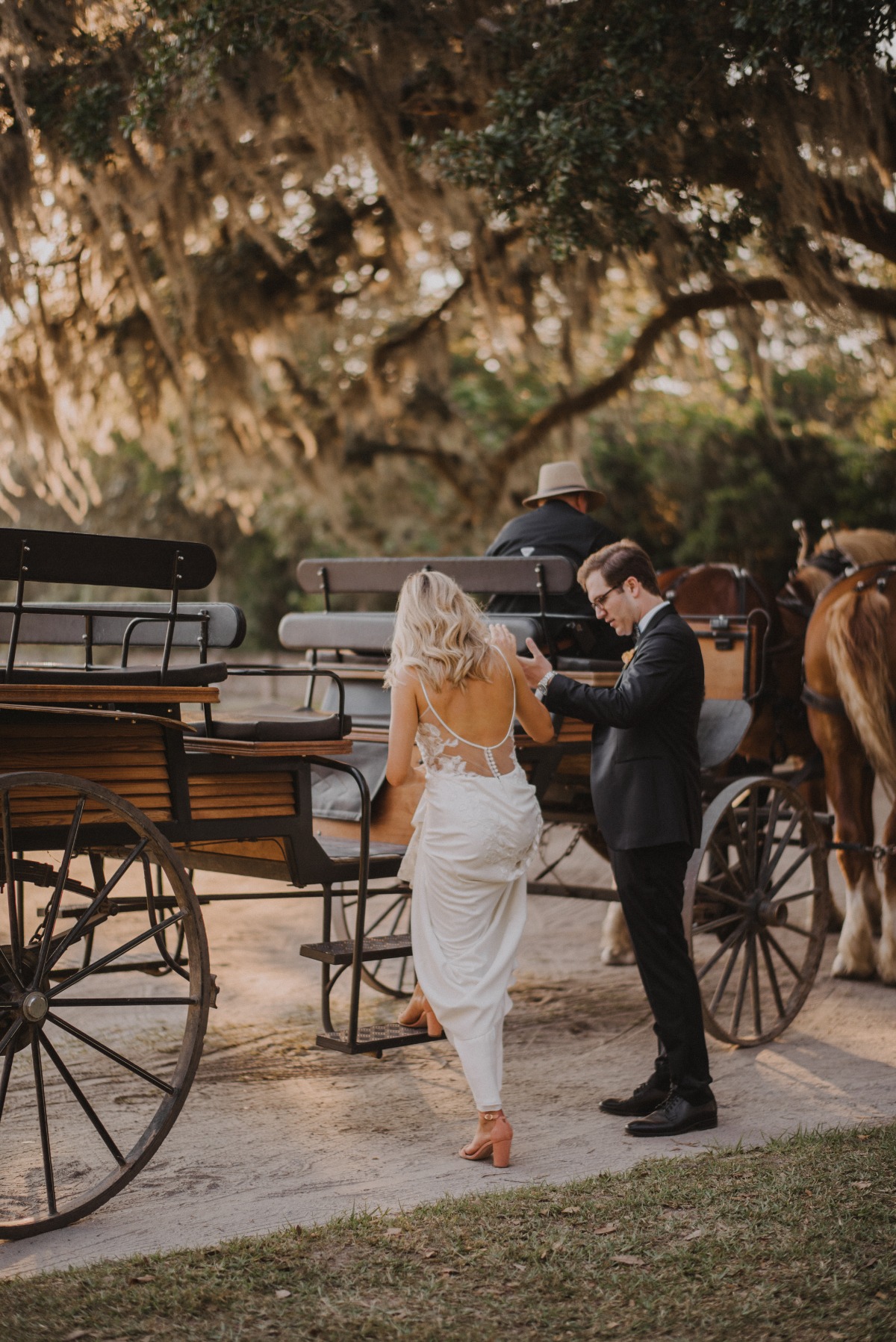 mckenna-mj-wed-0874