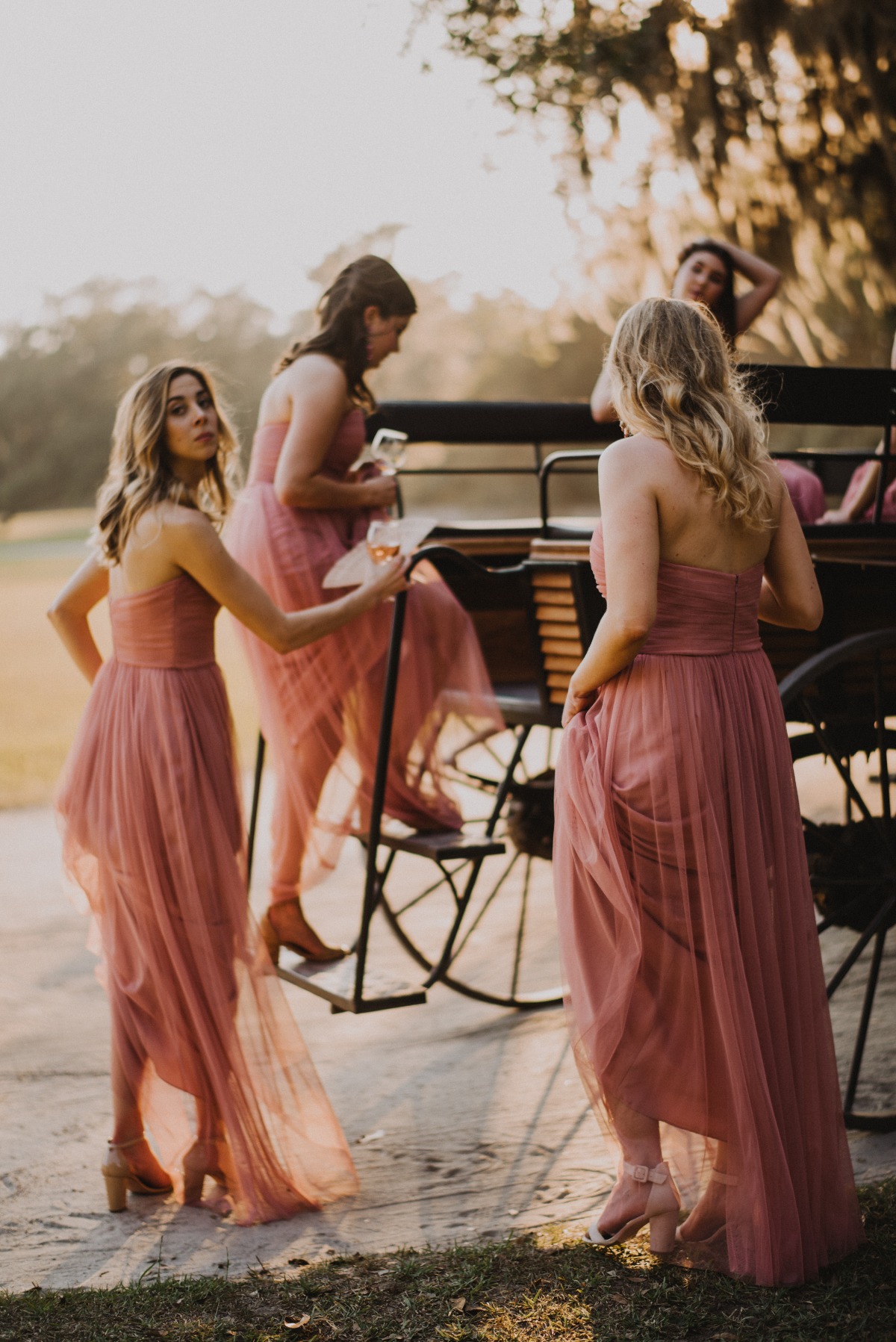 mckenna-mj-wed-0884