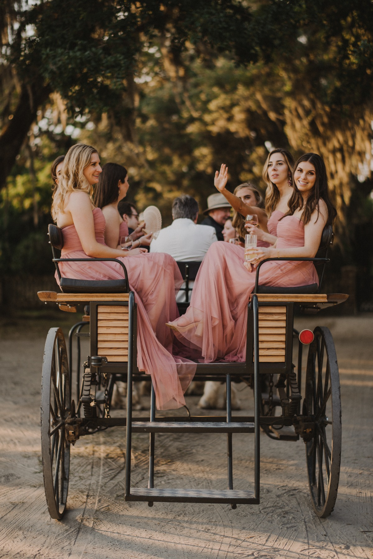 mckenna-mj-wed-0888