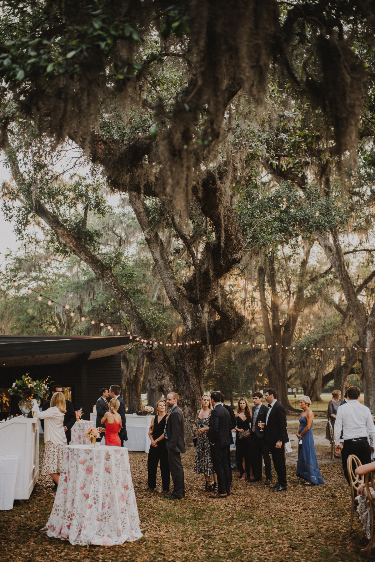mckenna-mj-wed-0902