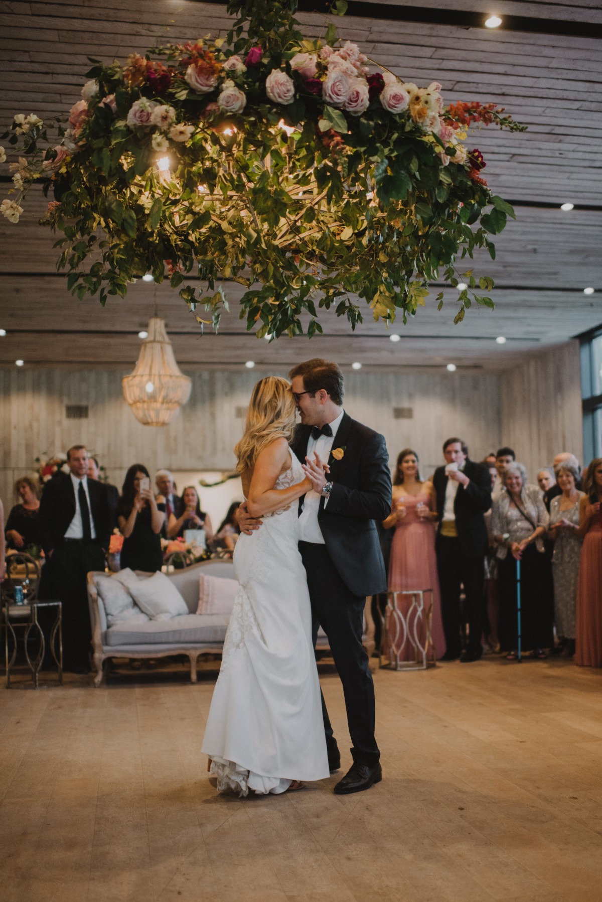 mckenna-mj-wed-0932