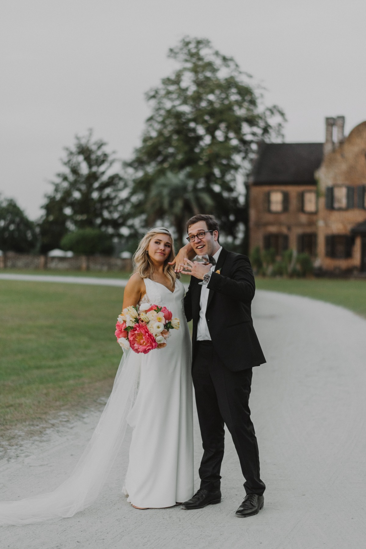 mckenna-mj-wed-1008