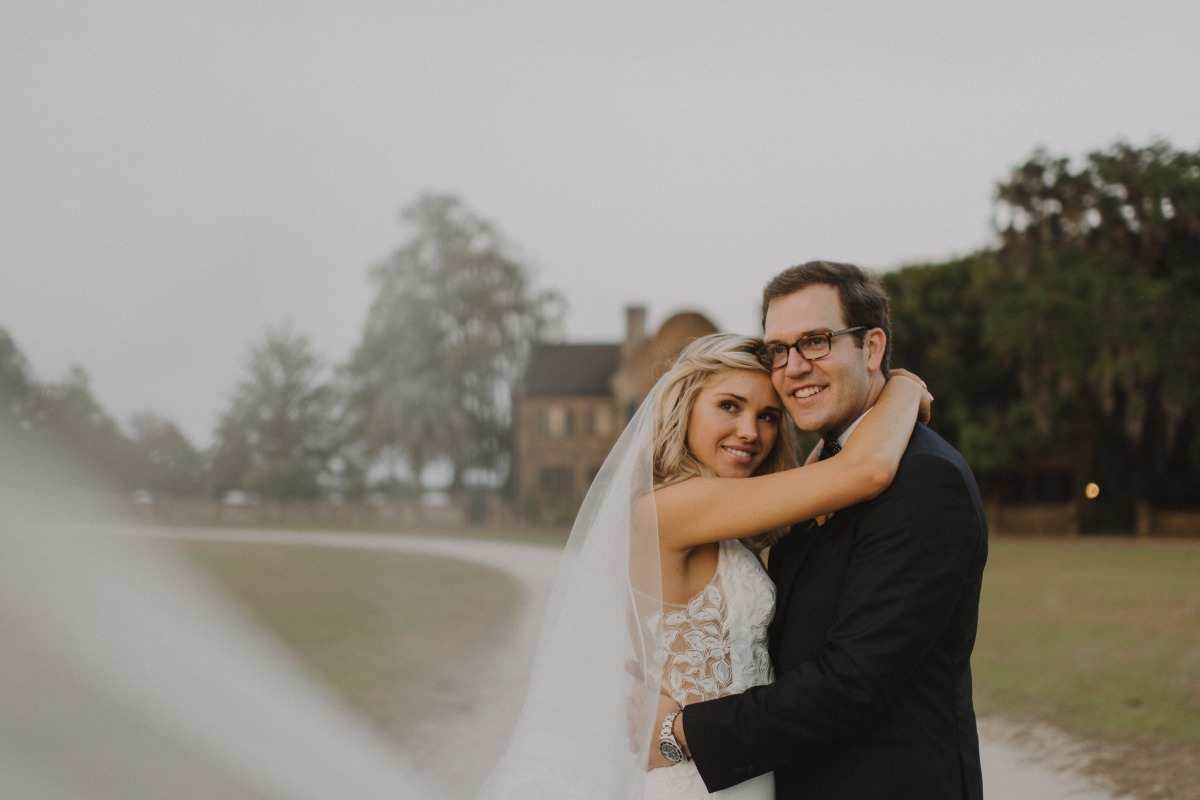 mckenna-mj-wed-1025