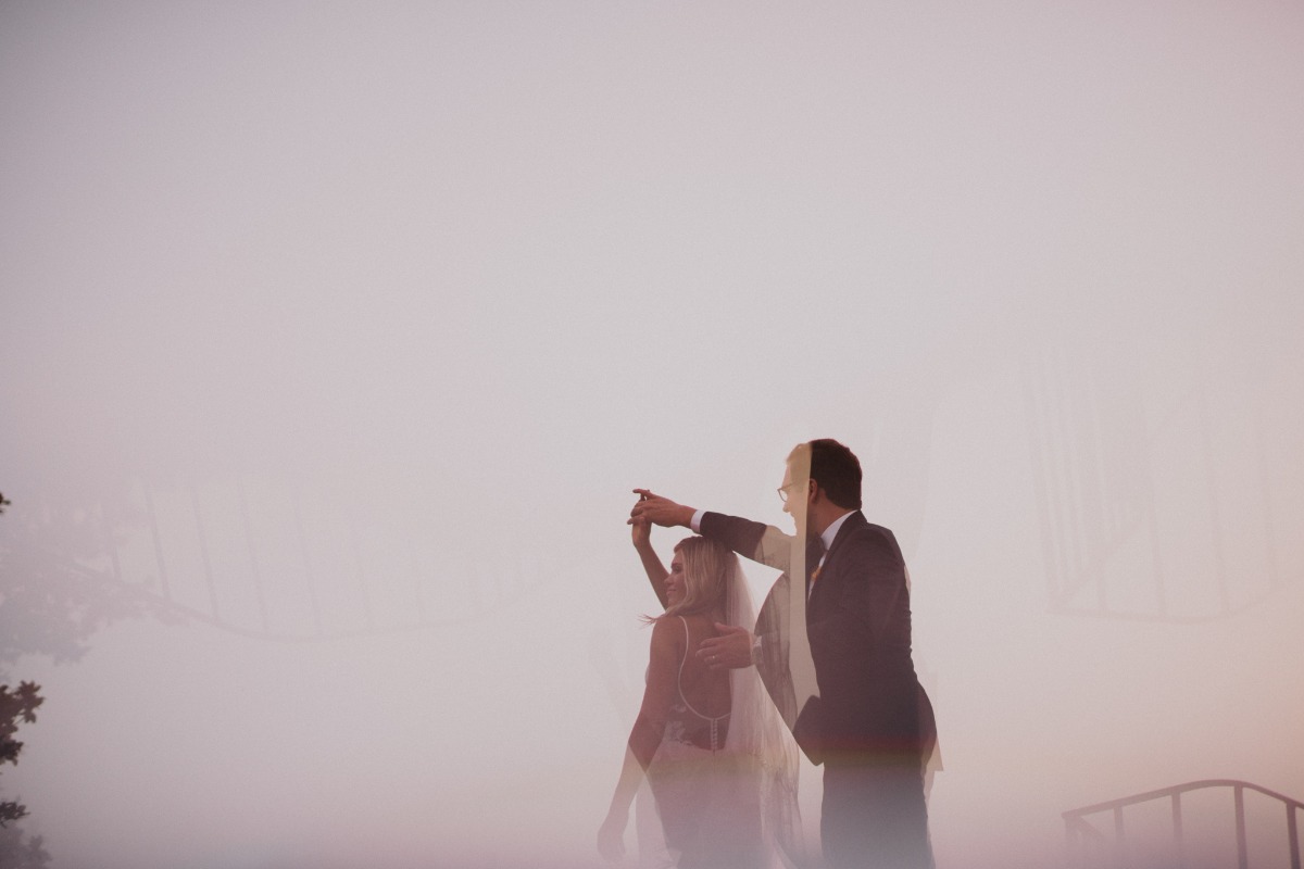 mckenna-mj-wed-1056