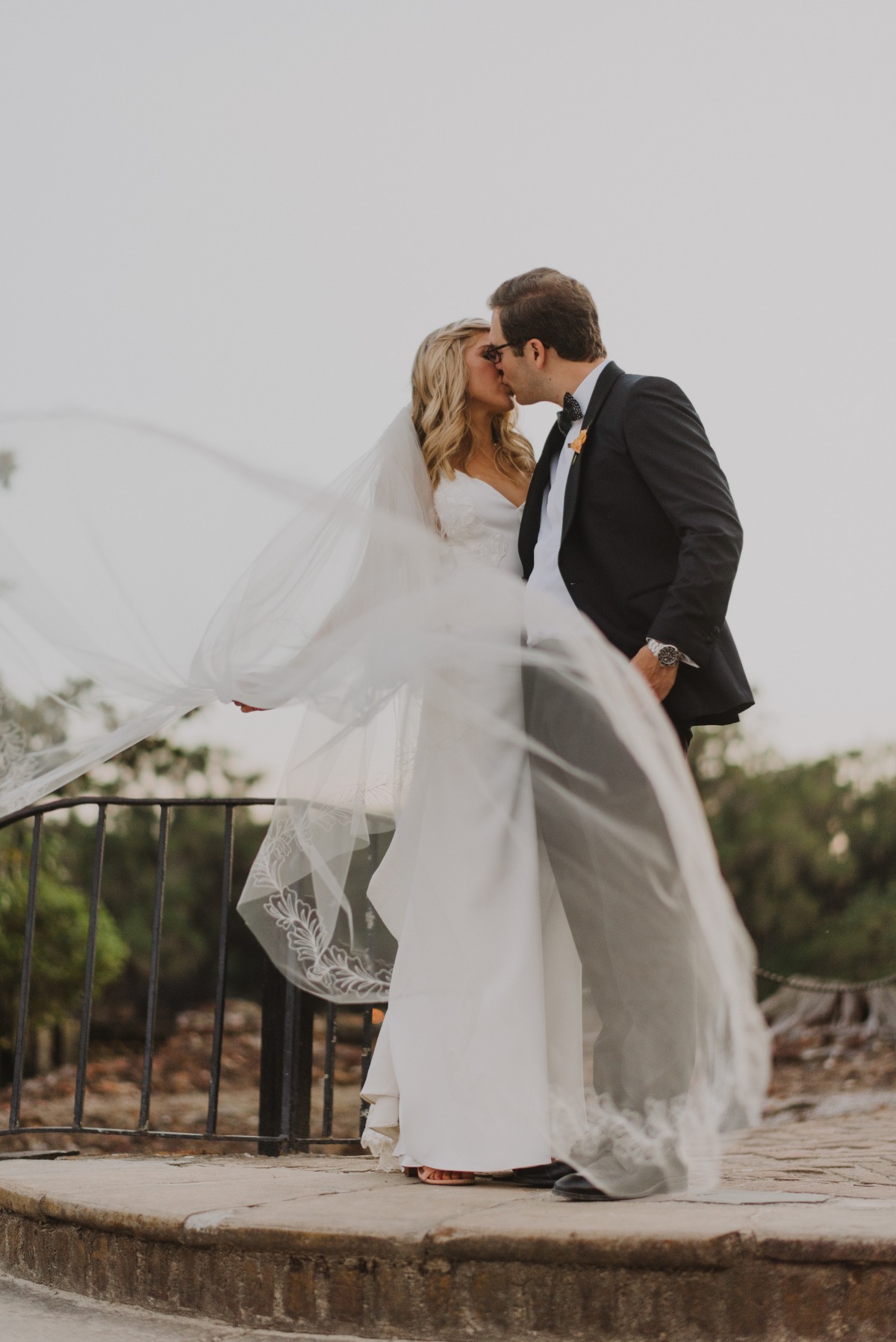 mckenna-mj-wed-1065