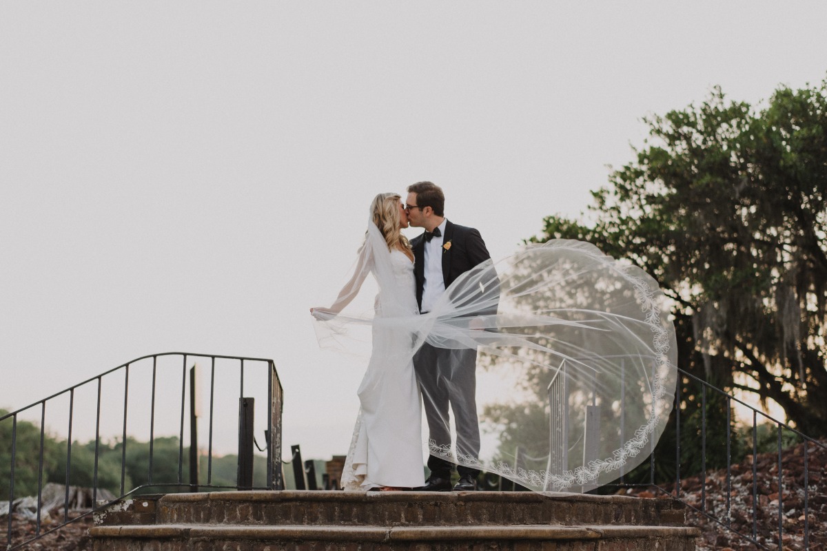 mckenna-mj-wed-1071