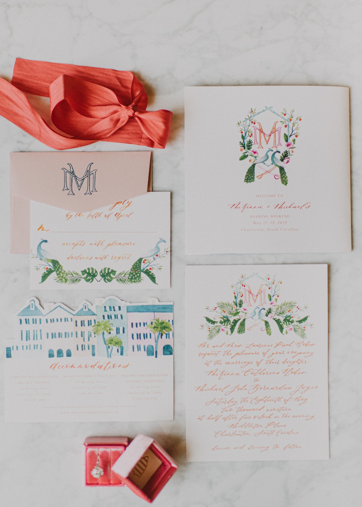 mckenna-mj-wed-1585
