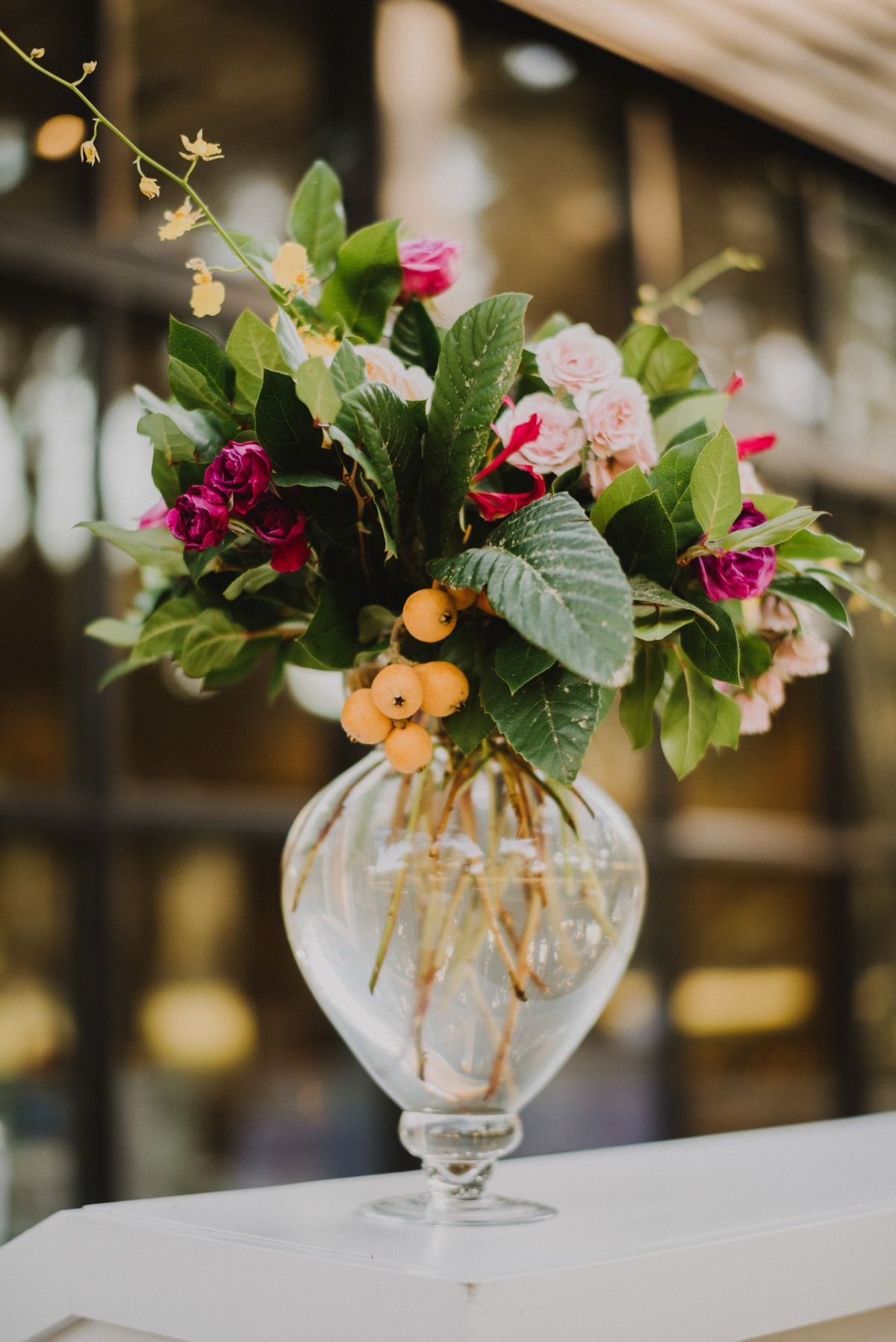 mckenna-mj-wed-1641
