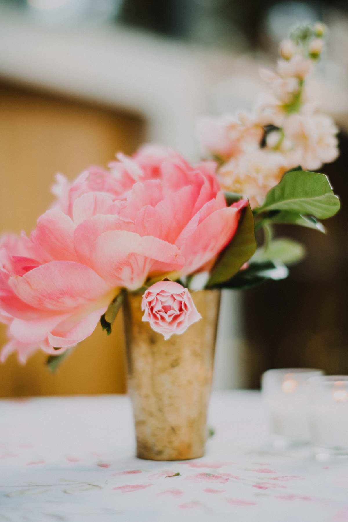 mckenna-mj-wed-1644