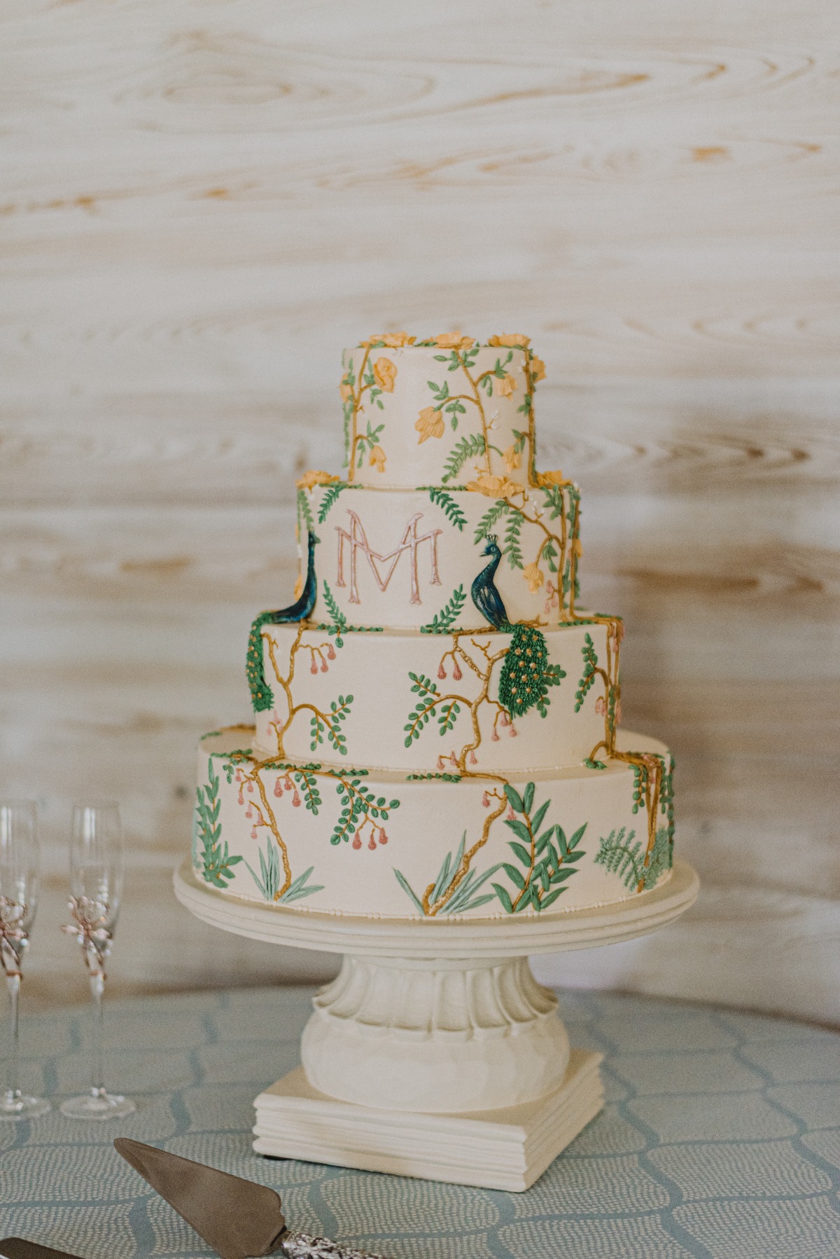 mckenna-mj-wed-1660