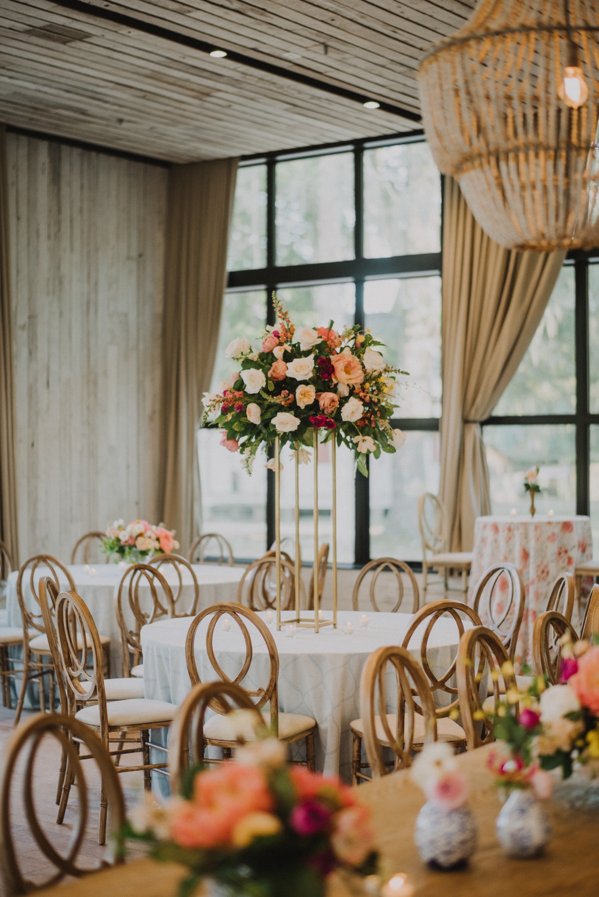 mckenna-mj-wed-1699