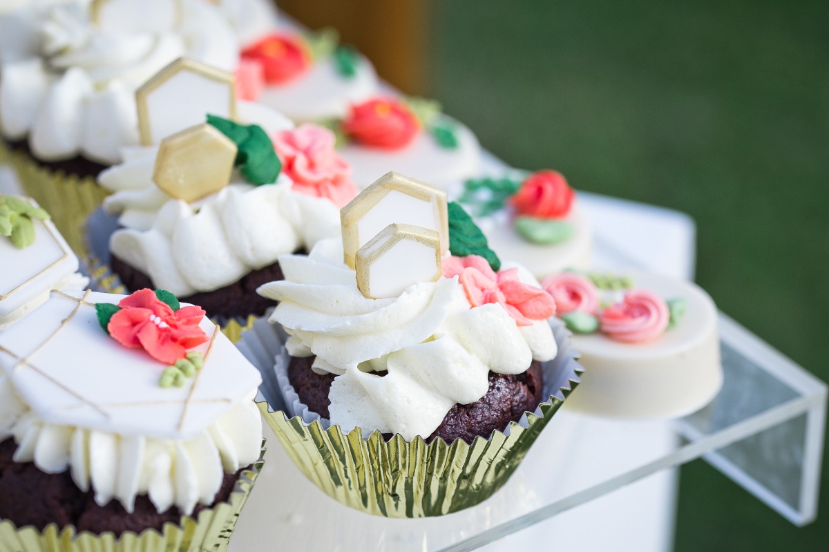 party-056-