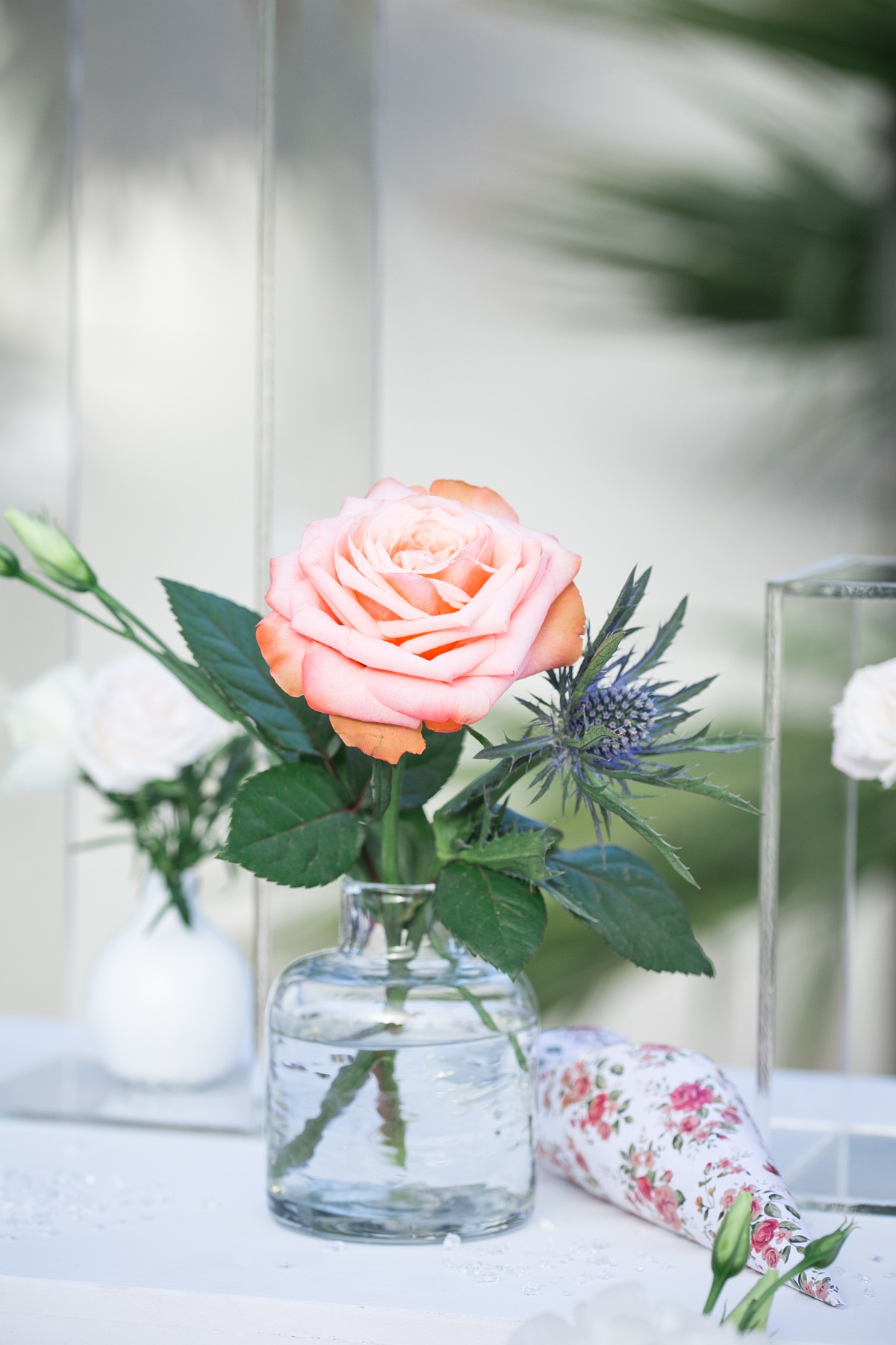 party-057-