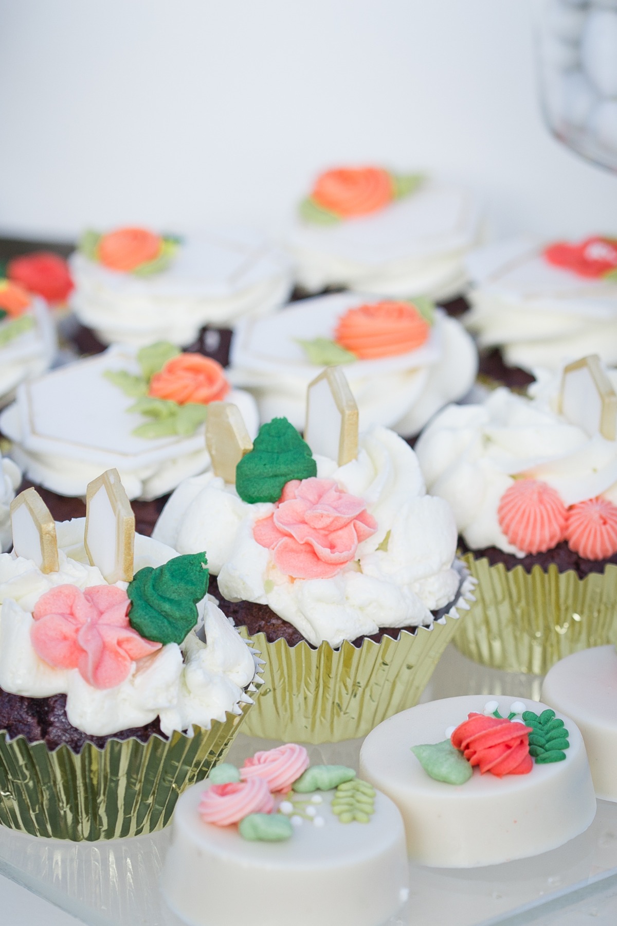 party-059-
