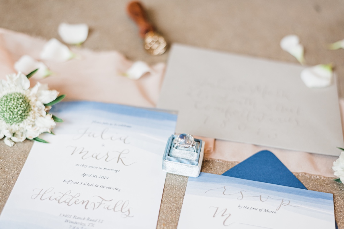 seaglass-styled-shoot-0002