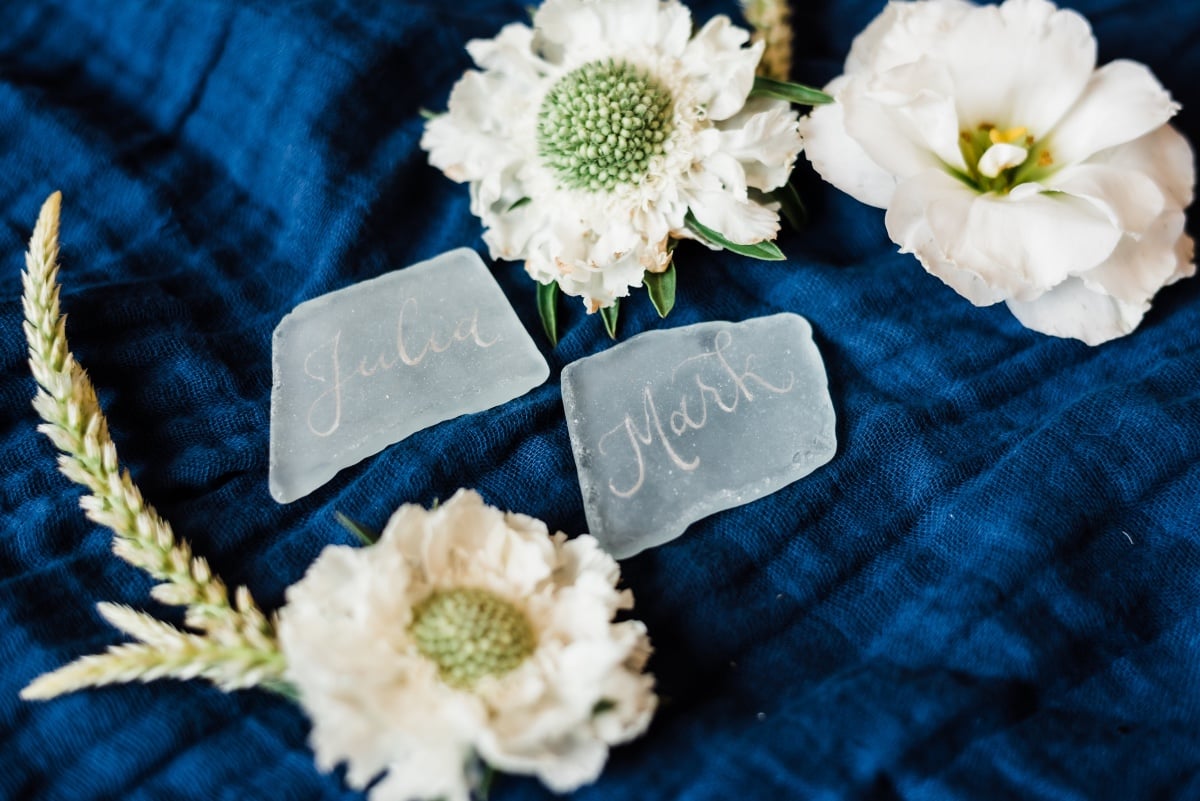 seaglass-styled-shoot-0003