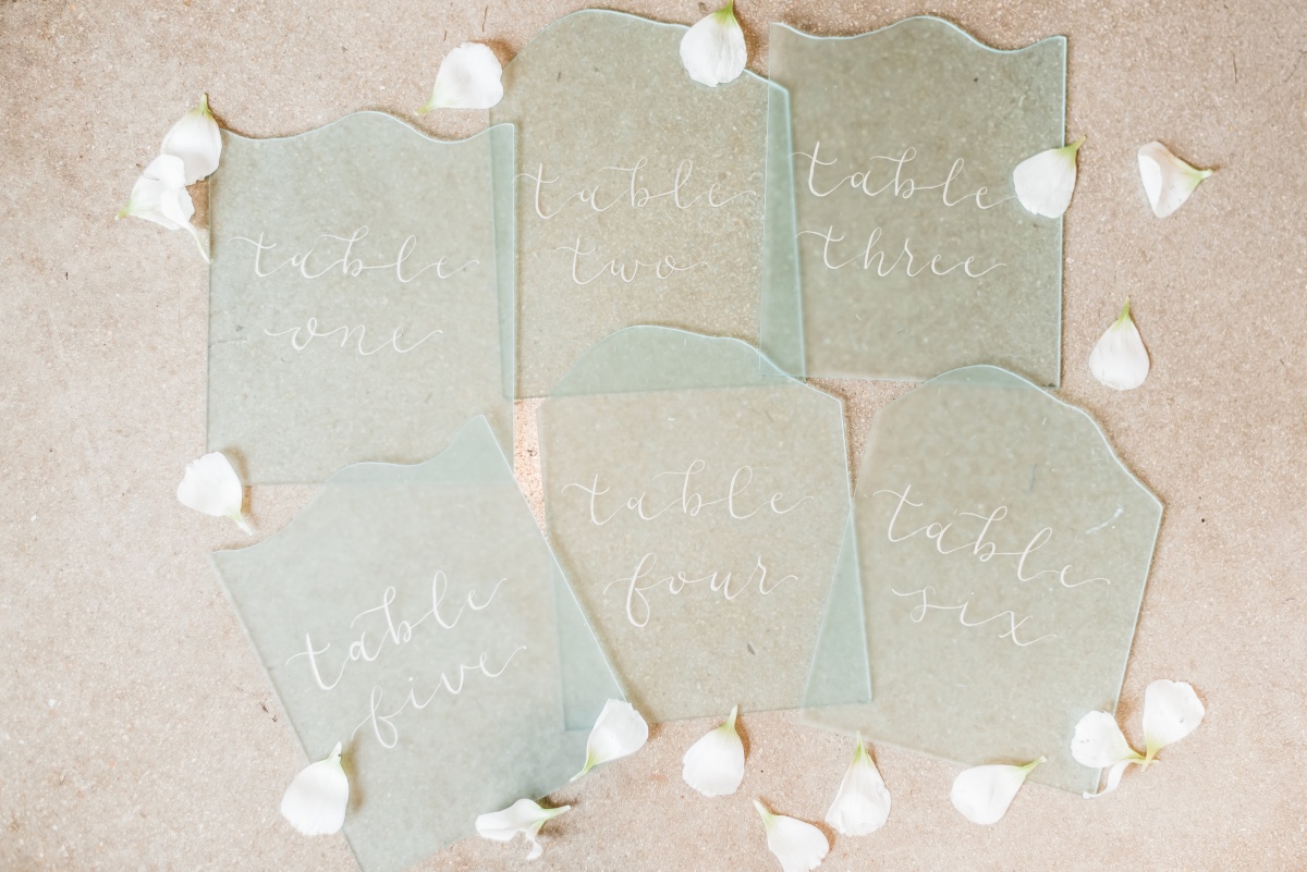 seaglass-styled-shoot-0007