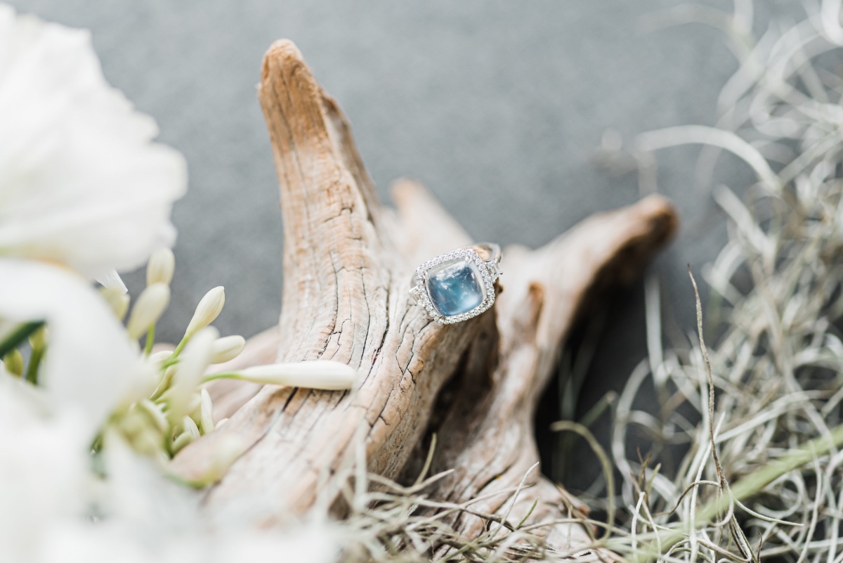 seaglass-styled-shoot-0077