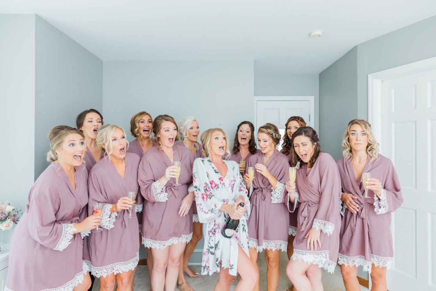 semi-pro-hockey-players-wedding