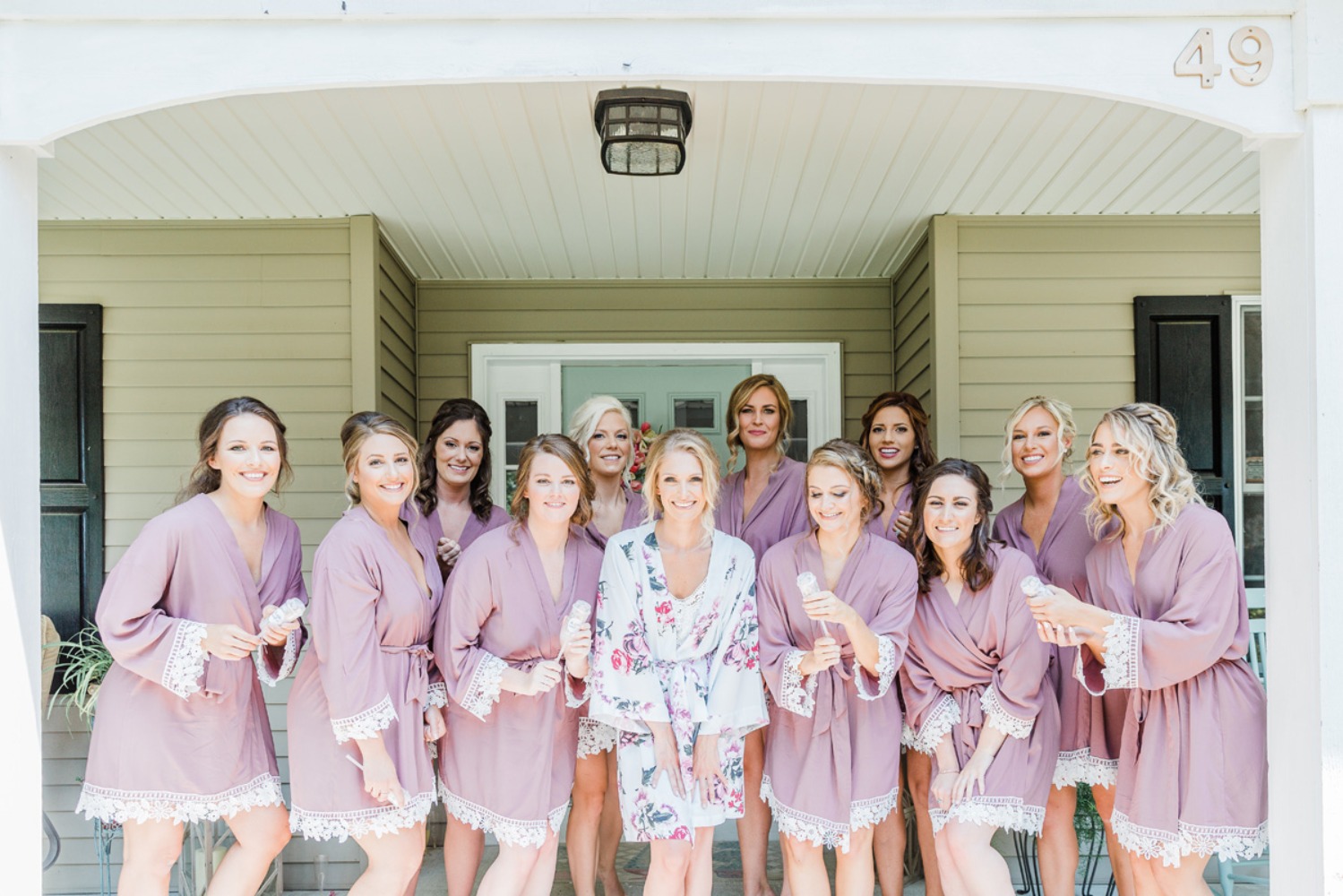 semi-pro-hockey-players-wedding