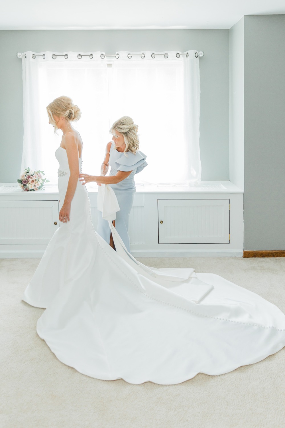semi-pro-hockey-players-wedding