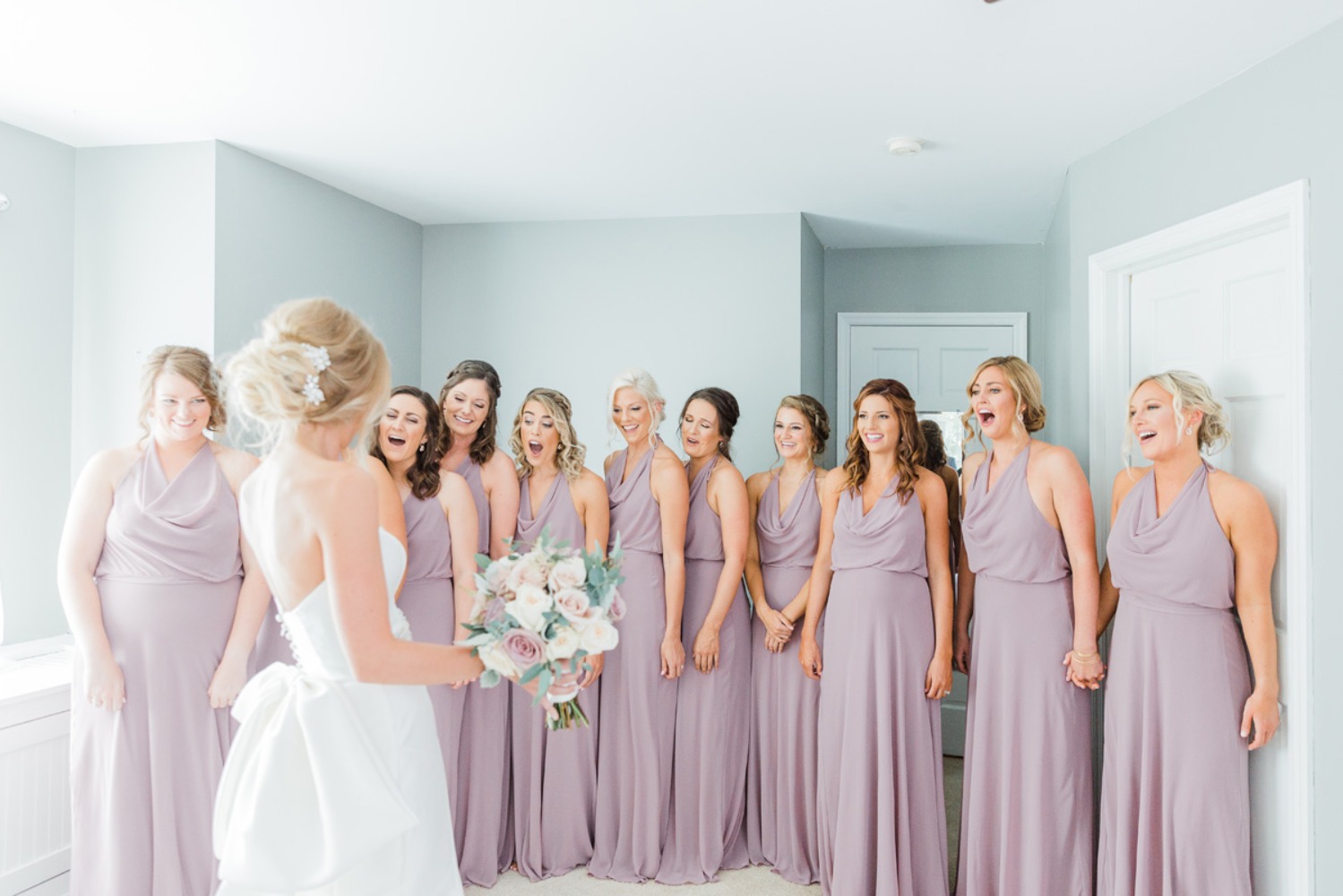 semi-pro-hockey-players-wedding