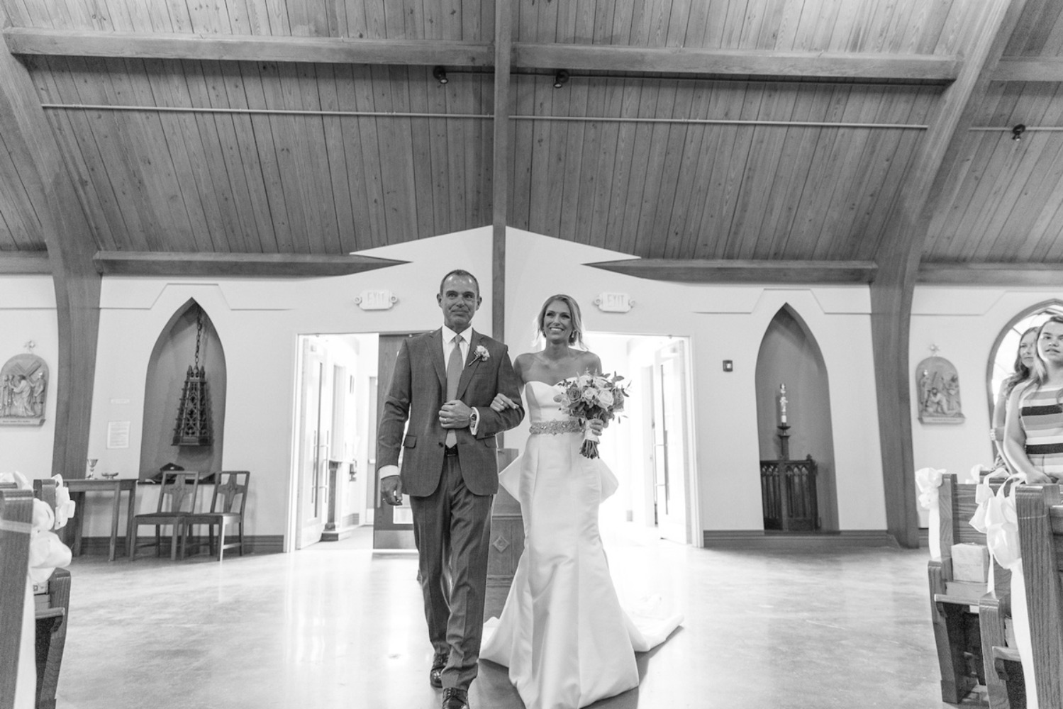 semi-pro-hockey-players-wedding