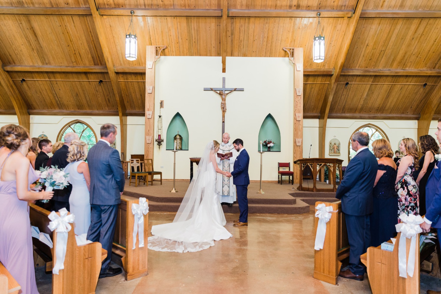 semi-pro-hockey-players-wedding